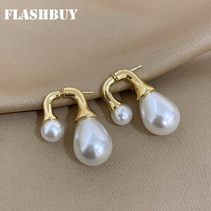 yz y_g sAX S[h p[ ^ t[v fB[X  VbN  X[ V Xe[gg ʂłȂ J[ t@bV WG[ eB[ Mtg