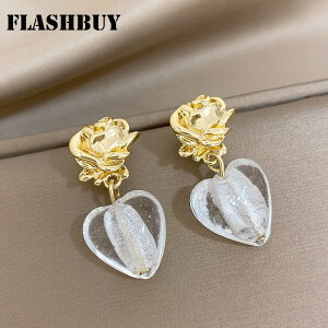 yN[|p4050~z sAX  t[ tX S[h hbv vg JX n[g ^  A fB[X  o KN ΂ KX  `[ J[ t@bV