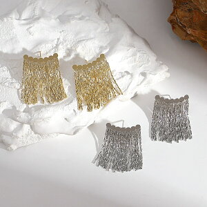 yN[|p4560~z sAX re[W S[h ^  fB[X  18k v[g gh Z V[g X^C ^bZ p[eB WG[ Mtg