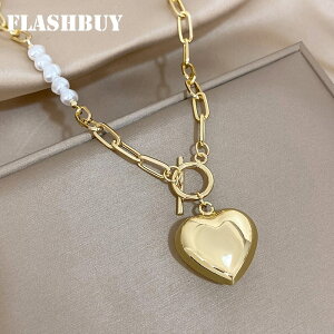 yN[|p4670~z y_g lbNX `F[ n[g ^  p[ ^ LOVE fB[X  V fUC  Love NGCeBu AC  t@bV WG