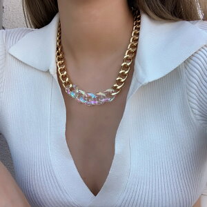 yN[|p4670~z lbNX S[h Vo[ AN vX`bN W  `F[ Vv ^  fB[X  V gh  NA  J[ t@