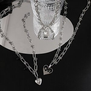 yz lbNX CXg[ Vo[ `F[ p[ ^ fB[X  Y j qbv zbv Y2K J[ WIg `[ t@bV WG[