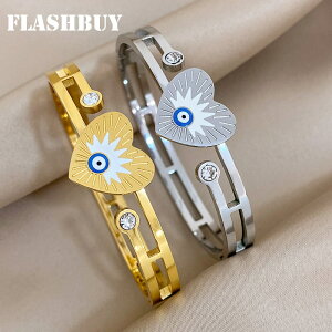 yz oO uXbg XeX gR n[g fB[X V VbN gh Gi  Gr  ACY X`[ `[ h WG[ Mtg