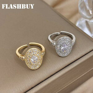 yN[|p4360~z w O WRjA S[h Io[ fB[X  V t@bV WR WIg  v[g \ w tBK[ WG[  