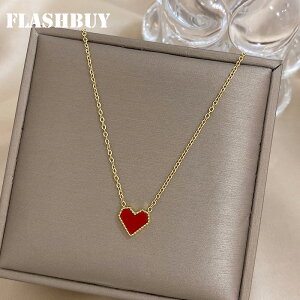 yN[|p3980~z y_g lbNX XeX  bh tX Vv LOVE fB[X  Gi Love M q[g X`[ V `[ GKg WG[ M