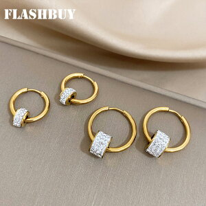 �y�N�[�|�����p��4090�~�z �s�A�X ���C���X�g�[�� �V�����_�[ �X�e�����X �S�[���h �t�[�v ���f�B�[�X ���� �t�@�b�V���� ���� �X�`�[�� �`���[�� �~�j�}���X�g �J���[ �A�N�Z�T���[ �M�t�g