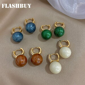 yz y_g sAX  O[ WRjA S[h p[ ^ t[v fB[X  V gh X^CbV J[ WR WG[ Mtg