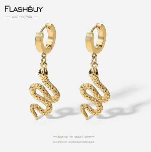 yN[|p4560~z sAX  Aj} XeX re[W S[h t[v fB[X   XlCN wr J[ X`[ nC i WG[