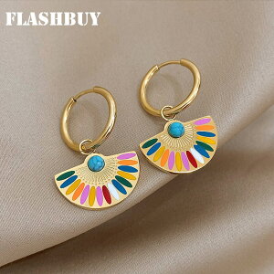 yz y_g sAX XeX S[h hbv t[v fB[X  gh IC Gi t@ nM[ 18k v[g h X`[ t@bV `[ WG