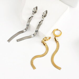 yz sAX  Aj} XeX S[h `F[ Vv t[v fB[X   XlCN wr X`[ w{[ J[ t@bV WG[