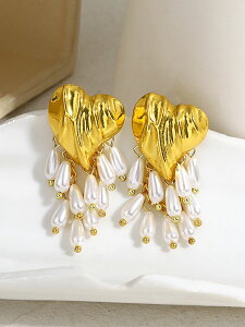 yN[|p4230~z y_g sAX S[h n[g ^  p[ ^ fB[X  t@bV VbN CM[ Xe[gg J[ `[ WG[