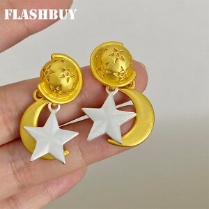 yz sAX S[h ^    fB[X  gh J[ V 2 X^[ [ p[eB WG[ Mtg