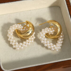 yz sAX S[h hbv n[g ^  p[ ^ LOVE fB[X  t@bV nhCh C~e[V Love V 􉽊w ANZT[