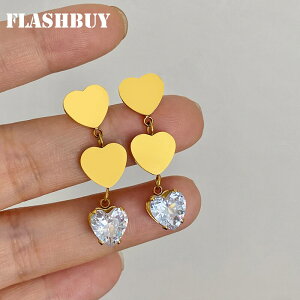 yN[|p4390~z sAX  zCg  ubN WRjA XeX S[h n[g LOVE fB[X  t@bV WR Love X`[ V J[ p[eB WG