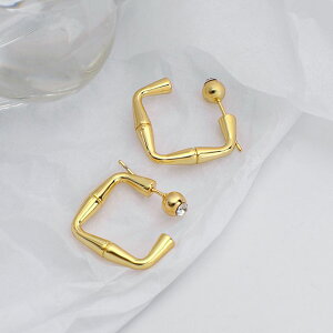 yN[|p4300~z y_g sAX Rbp[ XNGA Jbp[  fB[X  gh 􉽊w lp jb` NGCeBu fUC ʂłȂ WG[