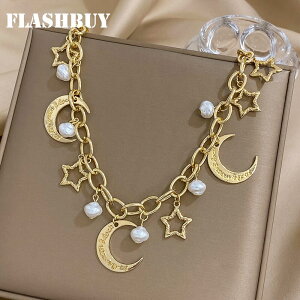 yN[|p4560~z y_g lbNX re[W S[h ^    fB[X  BOHO [ X^[ `[ J[ t@bV WG[ Mtg