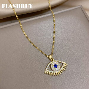 yN[|p4210~z lbNX WRjA S[h Rbp[ `F[ Vv Jbp[  gR fB[X   Gr  ACY V `[ WR J[ ANZT