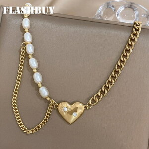 yN[|p4660~z y_g lbNX S[h `F[ n[g ^  p[ ^ LOVE fB[X  gh Love `[ C~e[V AC  J[ ANZ