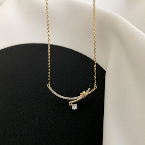 yN[|p4570~z y_g lbNX WRjA S[h `F[ Vv fB[X  ▭ }CN ۊ׍H WR J[ p[eB WG[ eB[ Mtg