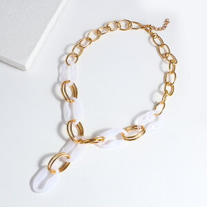 yN[|p4340~z lbNX re[W AN vX`bN W  `F[ O fB[X  qbvzbv jb` 􉽊w ʂłȂ WG[