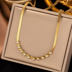 yN[|p4390~z `[J[ lbNX  Aj} WRjA XeX S[h `F[ sbN fB[X  gh L[rbN WR J[ X`[  Xl