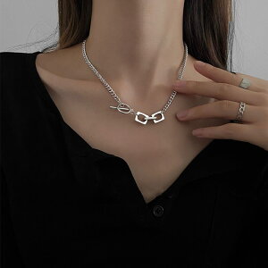 yN[|p4210~z `[J[ lbNX XeX Vo[ XNGA `F[ fB[X  Y j qbvzbv lp Xeb` J[ X`[ V fUC V[