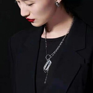 yN[|p4580~z y_g lbNX Vo[ `F[ fB[X  Y j pN gh ݂ J~\ 䓁 n u[h qbv zbv J[ Jbv W