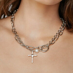 yz y_g lbNX Vo[ `F[ NX \ p[ ^ fB[X  Y j pN  J[  qbv zbv WG[ eB[ Mtg