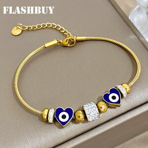 yz uXbg CXg[  Aj} XeX  u[ `F[ n[g r[Y fB[X V t@bV  ACY X`[  XlCN wr p[eB W