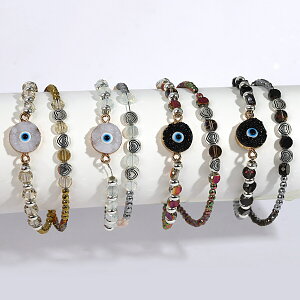 yz uXbg NX^ Vv n[g r[Y LOVE fB[X VbN Love  Gr  ACY nhCh Xg t@bV WG[ Mtg