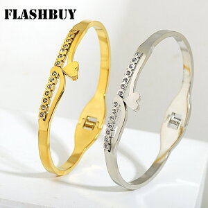 yz oO uXbg XeX S[h n[g LOVE fB[X gh NGCeBu Love X`[ K[ 18k v[g J[ ANZT[