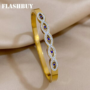 yz oO uXbg CXg[ XeX S[h gR fB[X V  Gr  ACY X`[ J[ h WG[ Mtg