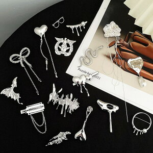 yz u[` re[W XNGA `F[ n[g ^  O fB[X  􉽊w ^bZ `[ lp ` VF[v Vc  s X[c y WG[