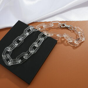 yN[|p4440~z `[J[ lbNX L[o AN vX`bN W  `F[ fB[X  Y j pN  NA  qbv zbv Xe[g