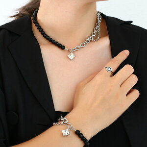 yN[|p4300~z `[J[ lbNX  ubN NX^ Vo[ XNGA AN vX`bN W  r[Y ^  fB[X  pN V fUC