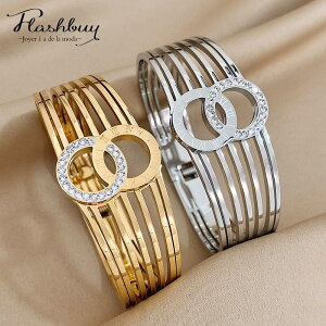 yN[|p4550~z oO uXbg CXg[ XeX S[h T[N io[ fB[X gh _u [}  X`[ NGCeBu 18k v[g W