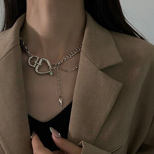 yz `[J[ y_g lbNX Vo[ `F[ n[g LOVE  fB[X  pN Love qbv zbv J[  싞 phbN  WG[