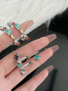 yN[|p4940~z sAX WRjA LO Ju fB[X  VO V Jt WR VCj[ A[N  C[ nMO Nbv ~j}Xg Jt WG