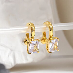 yz sAX WRjA re[W S[h XNGA fB[X  gh }CN ۊ׍H lp WR J[ p[eB WG[ eB[ Mtg