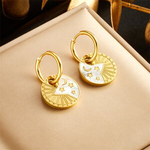 yN[|p4210~z sAX XeX S[h Eh hbv t[v   fB[X  gh X`[ [ X^[ V J[ WG[ eB[ Mtg