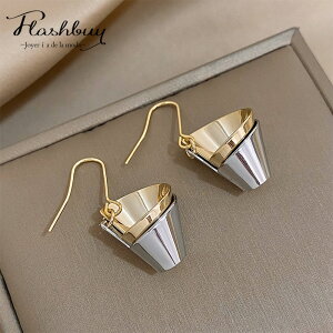 yz y_g sAX S[h Vo[ ^  fB[X  2 J[ CM[ Rl 傤 􉽊w Xe[gg t@bV ANZT[