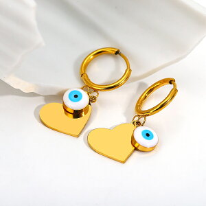 yz sAX S[h n[g t[v fB[X  V gh CC  Gr  ACY `[ AC J[ p[eB WG[ Mtg