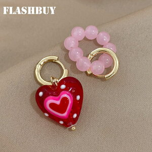 yN[|p4140~z sAX S[h hbv n[g r[Y W  vX`bN AN t[v fB[X  V gh K[ }`bN J[ p[eB W