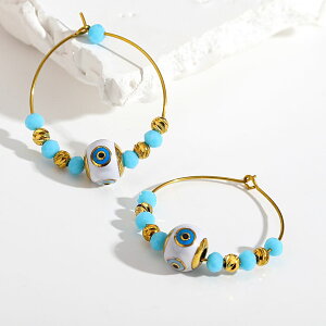 yN[|p4440~z sAX NX^ S[h AN vX`bN W  r[Y t[v fB[X  V gh  Gr  ACY `[ AC J[ p[