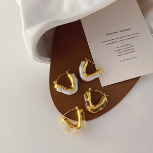 yN[|p4310~z sAX AN ^  W  vX`bN t[v fB[X  gh  NA K[ 􉽊w CM[ p[eB WG[