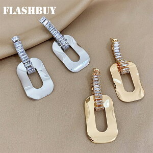 yN[|p4140~z y_g sAX WRjA S[h `F[ fB[X  V fUC WR  ` J[ Xe[gg t@bV WG[ p[