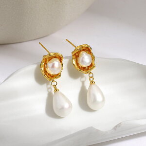 yz sAX re[W hbv ^  p[ ^ fB[X  V gh CM[ ۊ׍H t@bV WG[ eB[ Mtg