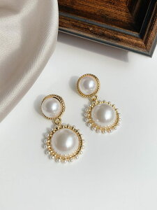 yz y_g sAX Eh ^  p[ ^ fB[X  t@bV K[ Xe[gg p[eB WG[