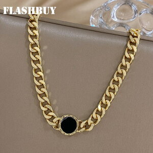 yN[|p4670~z lbNX  ubN S[h `F[ Eh io[ fB[X  t@bV [}  J[  Xe[gg  WG[