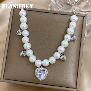 yN[|p4940~z y_g lbNX CXg[ WRjA tX n[g p[ ^ LOVE fB[X  t WR Love V fUC `[ GKg AN